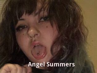 _Angel_Summers_