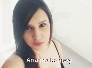 _Arianna_Romety