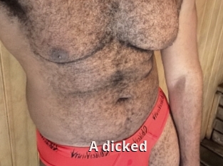 A_dicked