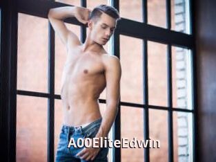 A00EliteEdwin