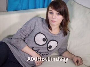 A00HotLindsay