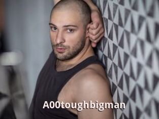 A00toughbigman