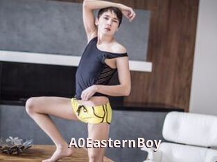 A0EasternBoy