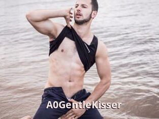 A0GentleKisser