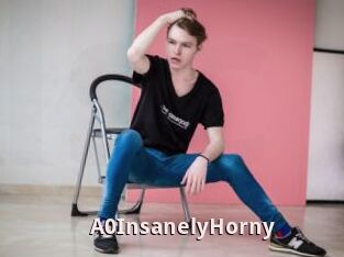 A0InsanelyHorny