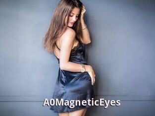 A0MagneticEyes