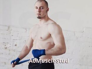 A0MuscleStud
