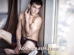 A0ThomasHutson