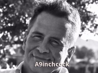 A9inchcock