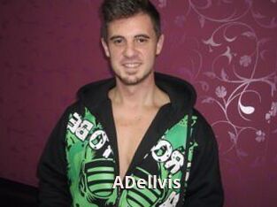 ADellvis