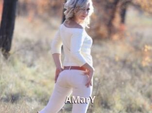 AMarY