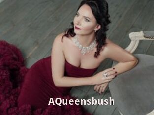 AQueensbush