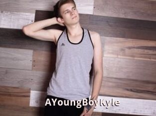 AYoungBoyKyle