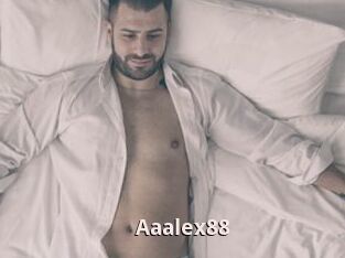 Aaalex88