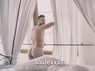 Aaalexxx88