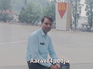 Aarav84pooja
