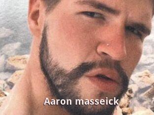 Aaron_masseick