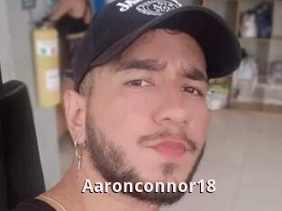 Aaronconnor18