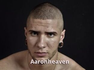 Aaronheaven