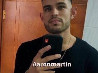 Aaronmartin