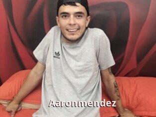 Aaronmendez
