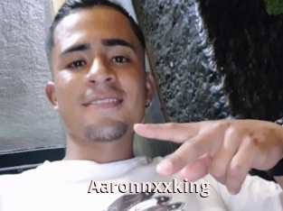 Aaronnxxking