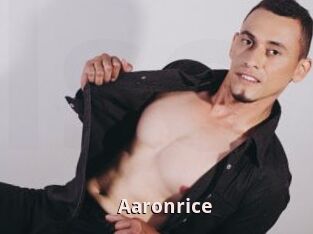 Aaronrice