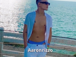 Aaronrizzo