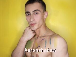 Aaronshadow