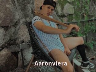 Aaronviera