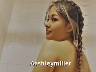 Aashleymiller