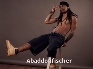 Abaddonfischer