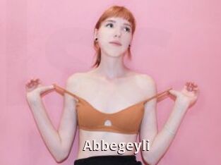 Abbegeyli