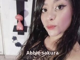 Abbie_sakura