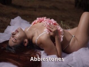 Abbiestones