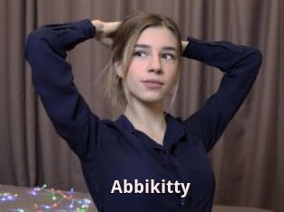 Abbikitty