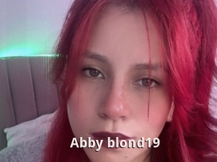 Abby_blond19