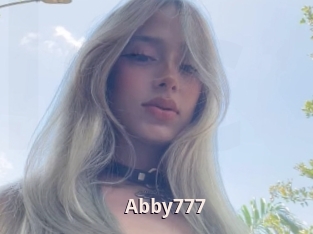 Abby777