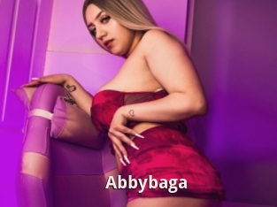 Abbybaga