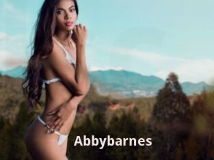 Abbybarnes