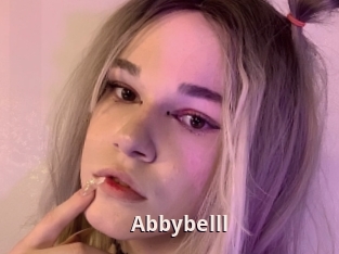 Abbybelll