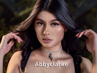 Abbyclarke