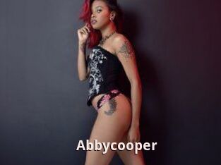 Abbycooper