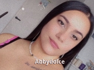 Abbydolce