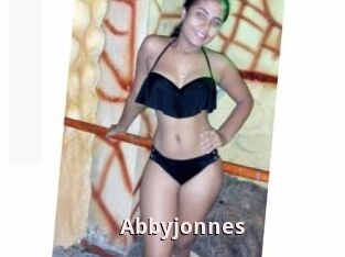 Abbyjonnes