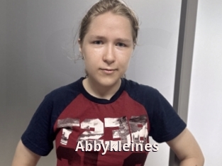 Abbykleines