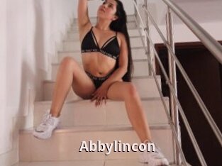 Abbylincon