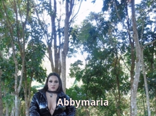 Abbymaria