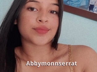 Abbymonnserrat