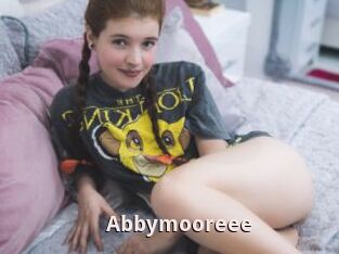 Abbymooreee